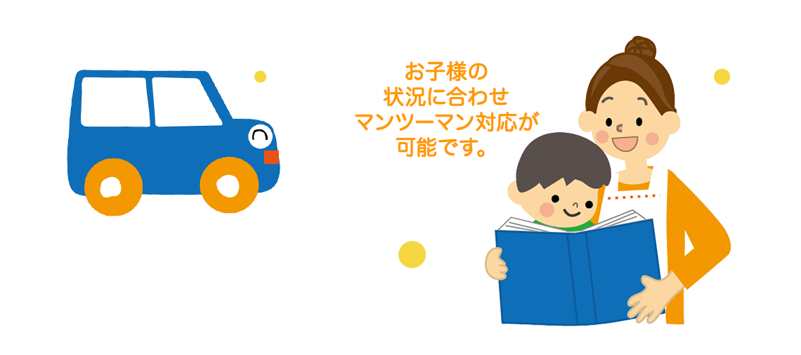 Second slide
